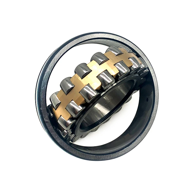 
2308M Self-aligning ball bearing 