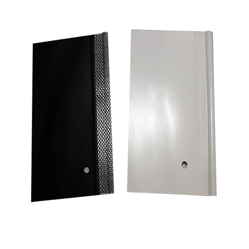 Keder For Tents Accessories/High Frequency Welding/Tent Architecture