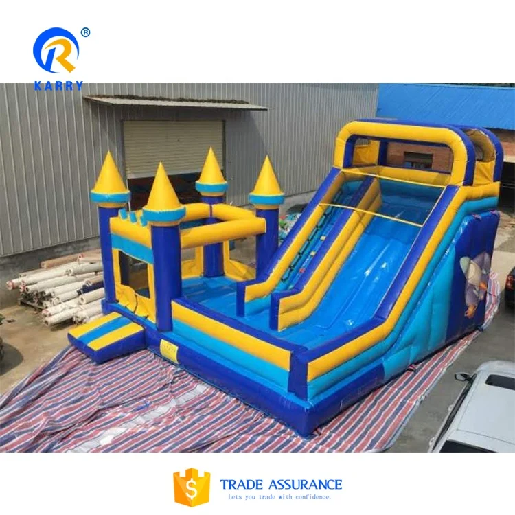 
2021 inflatable adult bounce house,commercial kids inflatable bouncer castle,bouncer slide combo for sale 