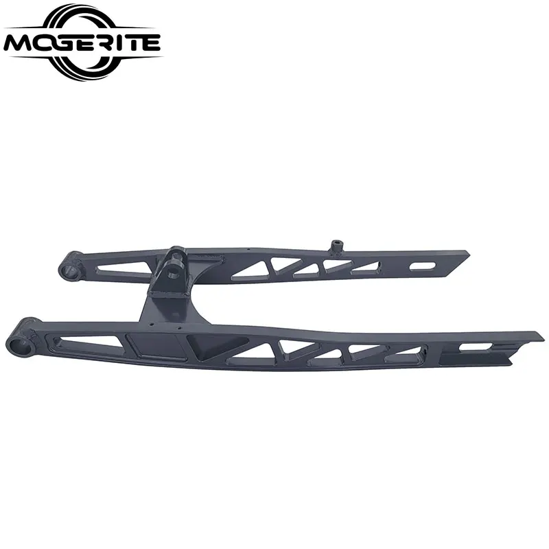 Прямые продажи с фабрики другие системы кузова мотоцикла Cnc задняя вилка/Мотоцикл CNC поворотный рычаг 100% новый CNC подвергая механической обработке 100% тестирование