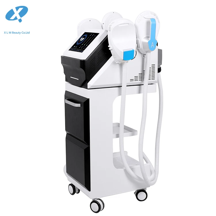 ems body slimming machine body slim massager ems body slim massager infrared weight loss machine ems for beauty equipment