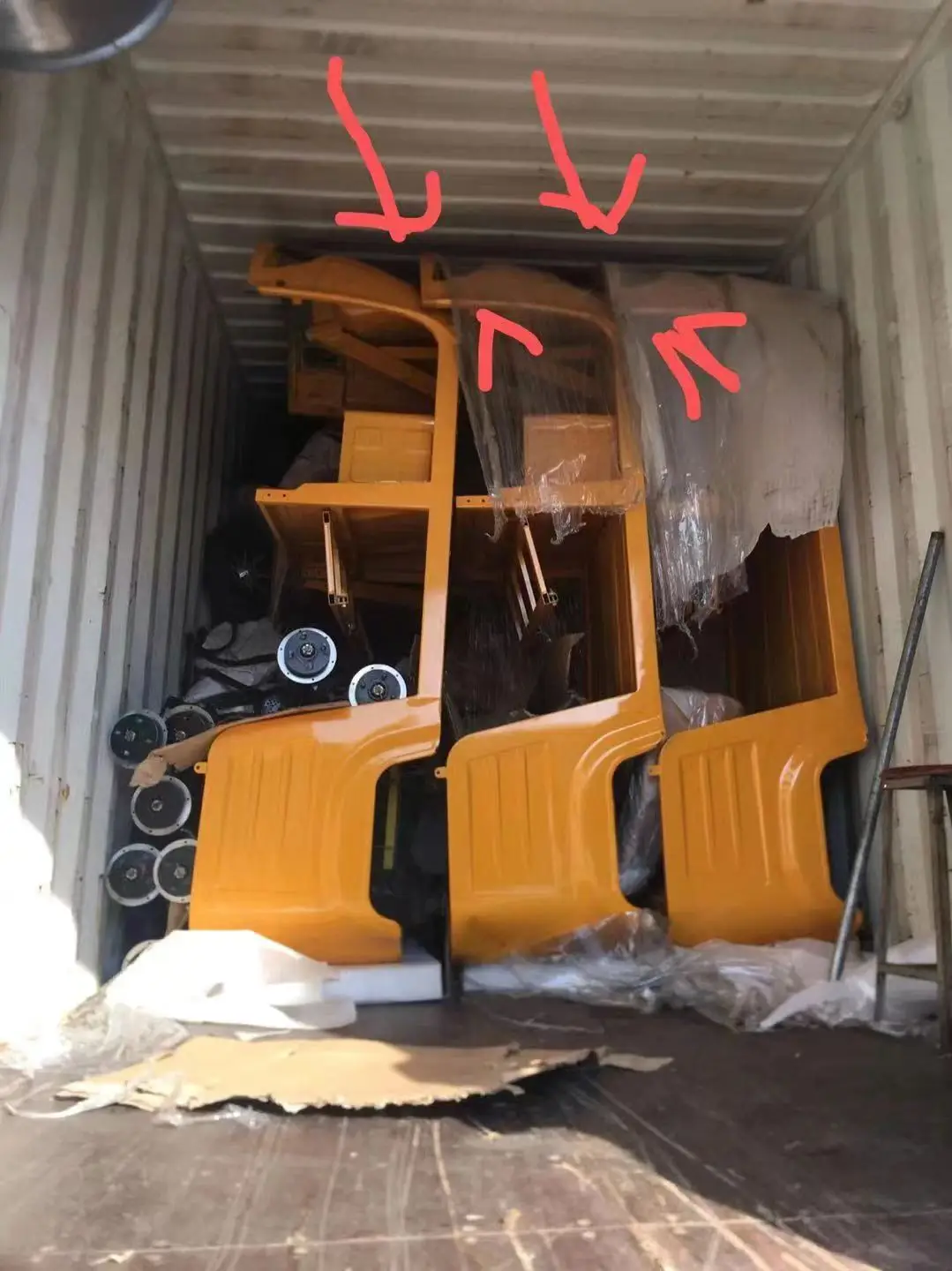 EEC COC Auto Rickshaw Electric Battery Power Tricycle for Passenger Efficient and Eco-Friendly Electric Rickshaw