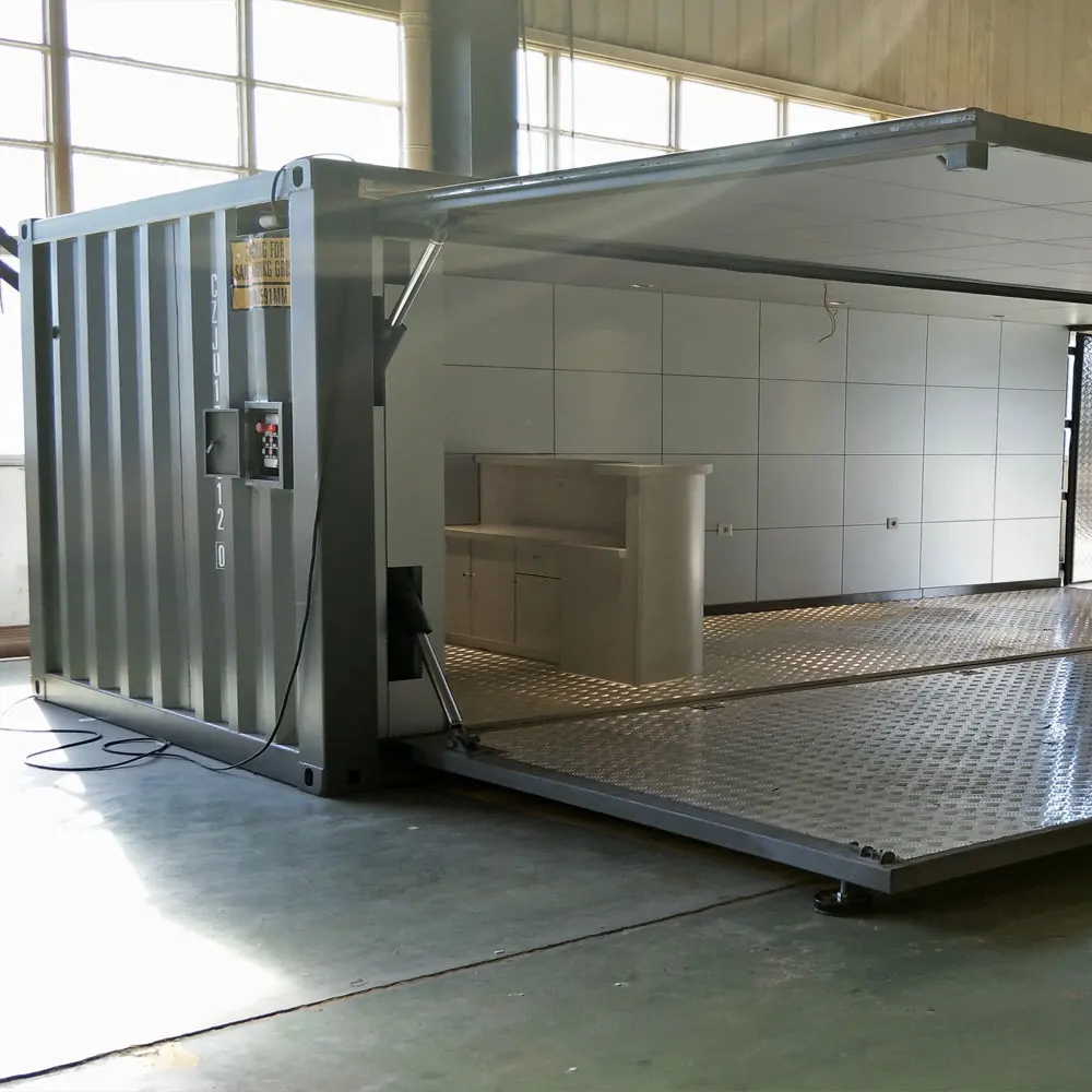 Коммерческий кафе бар розничный дисплей современный дизайн Кофейни стойка для киоска дисплей/контейнер душ