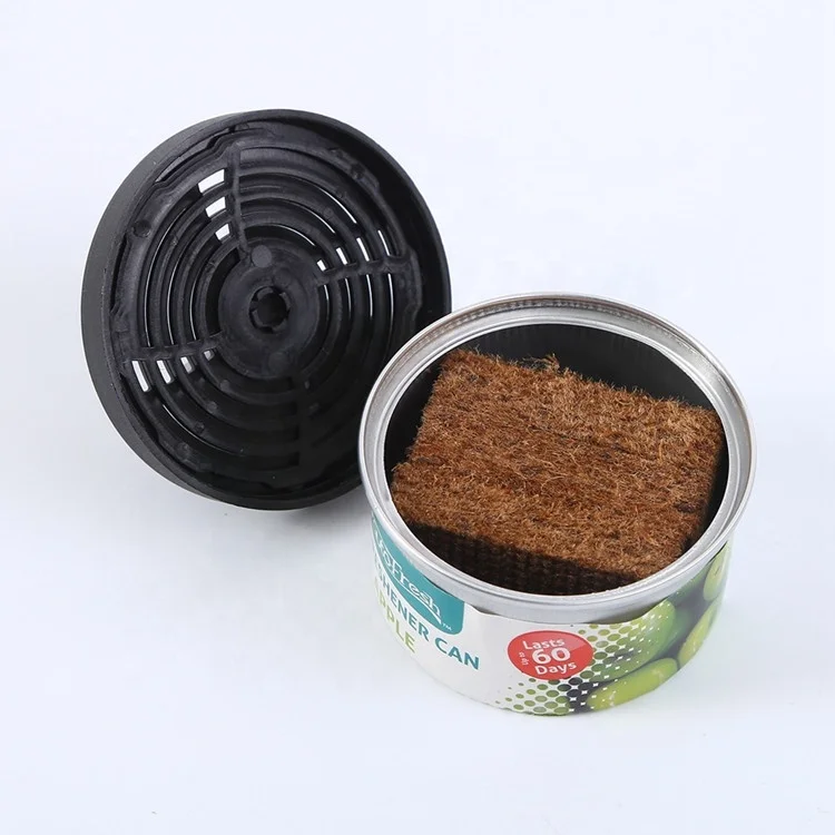 Factory Price Semi Automatic Electric Soft Drinks Aluminum Beer Can Sealing Machine Tin Can Seamer for air freshener