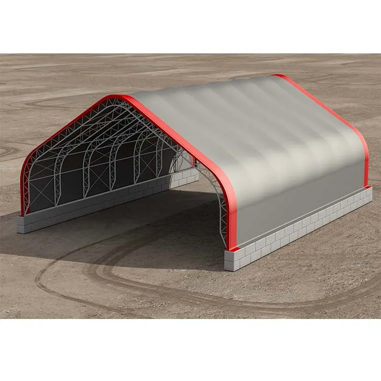 Extremely durable pickleball court permanent basketball sport courts roof