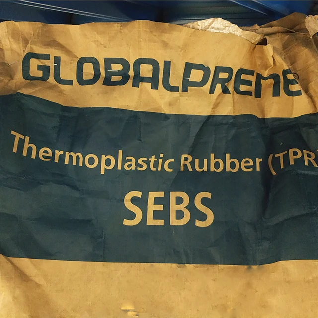 
 Лидер продаж, машина sbs, водонепроницаемые материалы, ТПР, Модифицированная битумная гидроизоляционная мембрана от китайского завода  <p style=