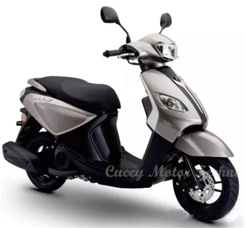 Jog i gas moto petrol gasoline 50cc 80cc 110c 125cc 125 cc moto 110 cc essence gas scooter for adult