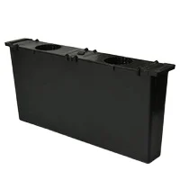 professional beekeeping frame bee feeder supplies for Apis mellifera ligustica