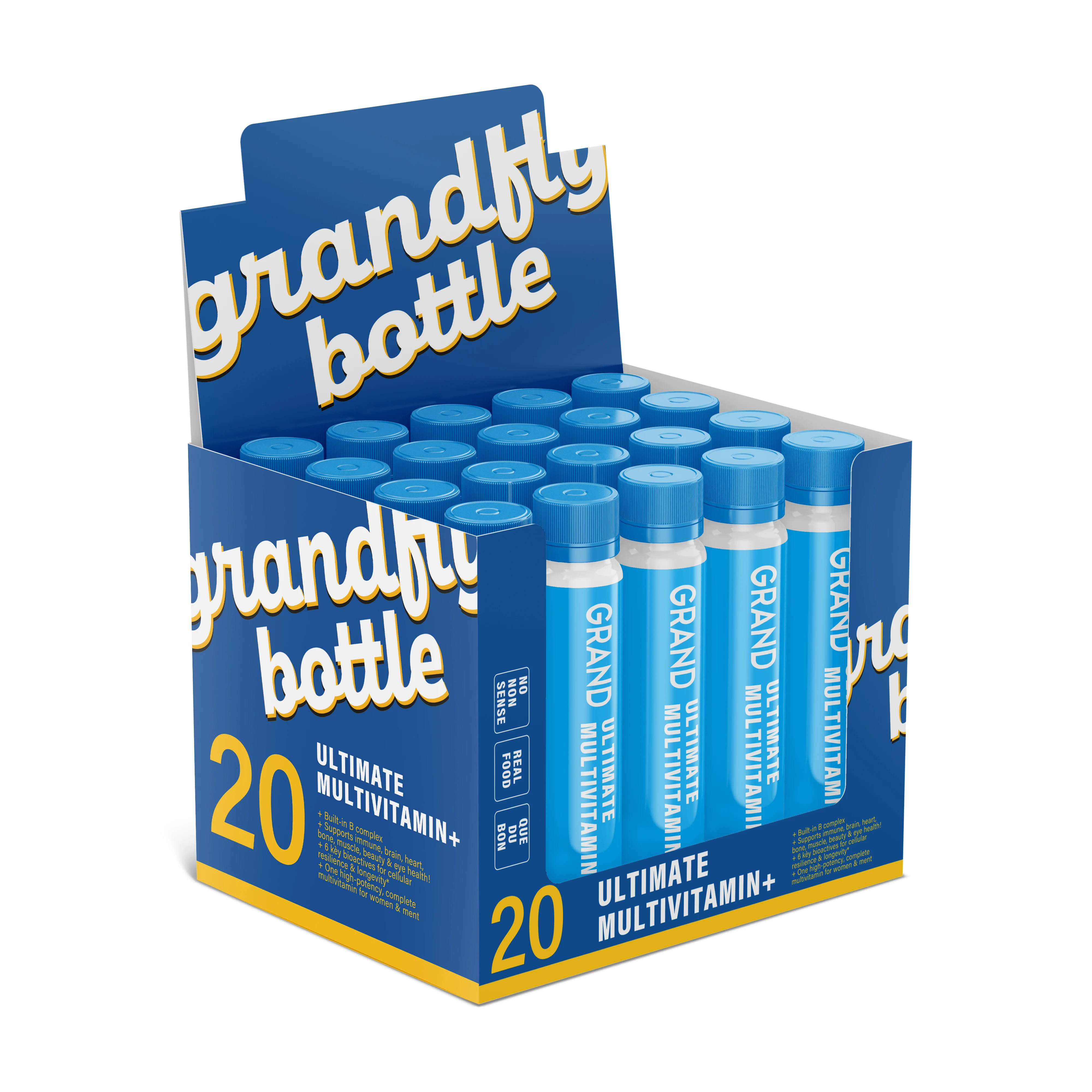 Custom Cardboard Floor Displays For Food Corrugateds Paper Displays Stand For Candy Pop Cardboard rack