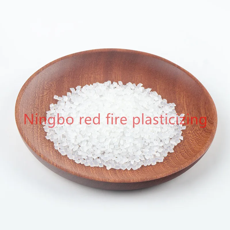 Wholesale PA66 70G30L NC010 nylon resin plastic raw materials