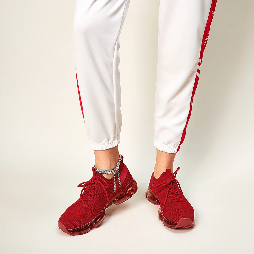 hot sale sneakers for ladies 2021 custom summer sport shoes