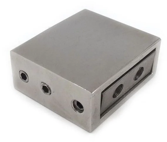 Everstrong shower room wall to tube connector  D031  bathroom support bar accessories