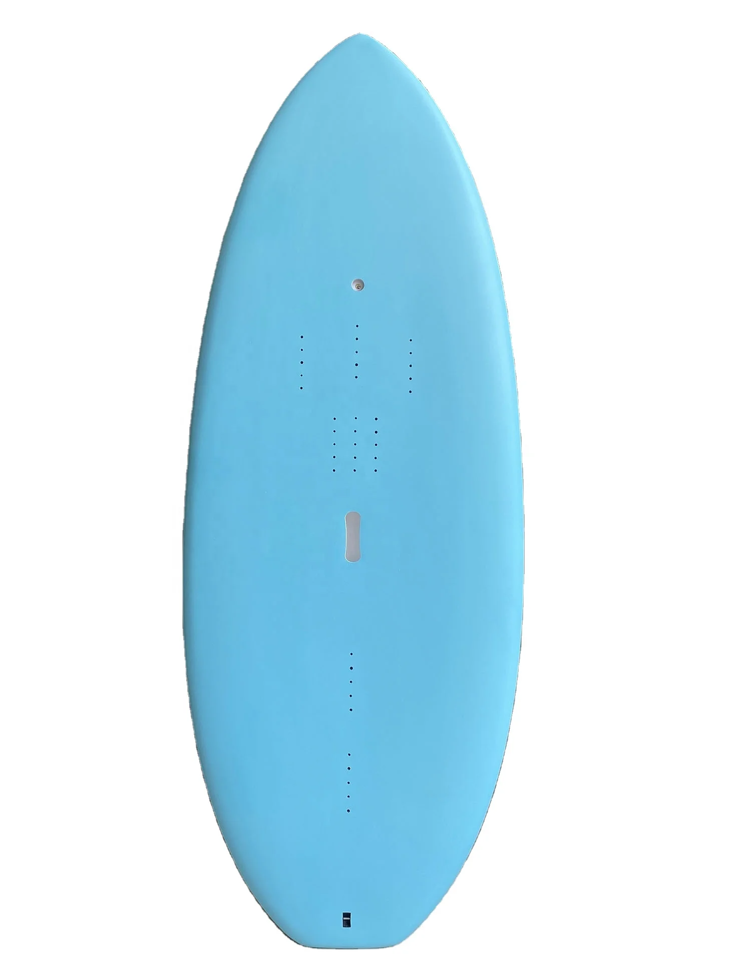 Eps bamboo SUP-Wing Foilboard  wing foil board SUP  Foil board