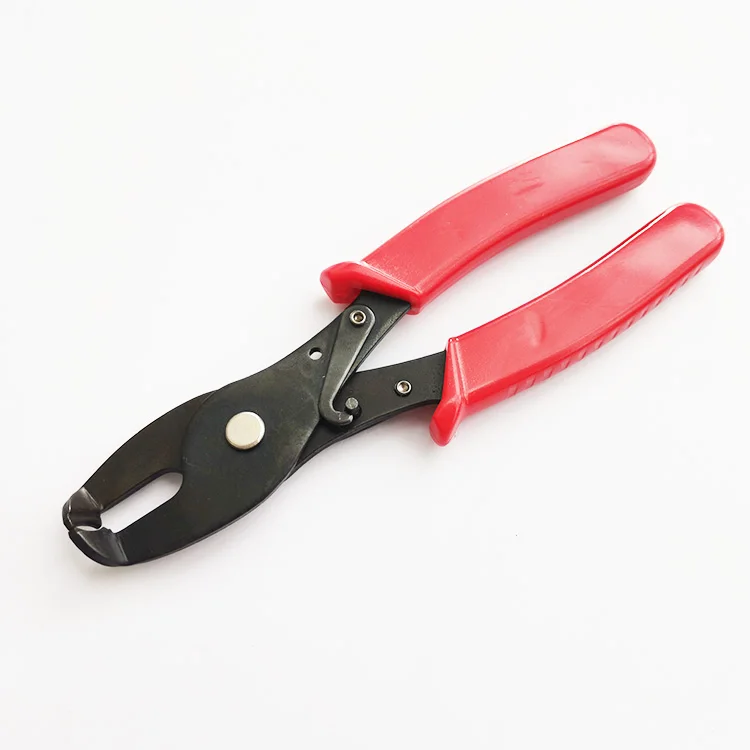 Power Cord Buckle Special Pliers Strain Relief Bushing Tool Pliers