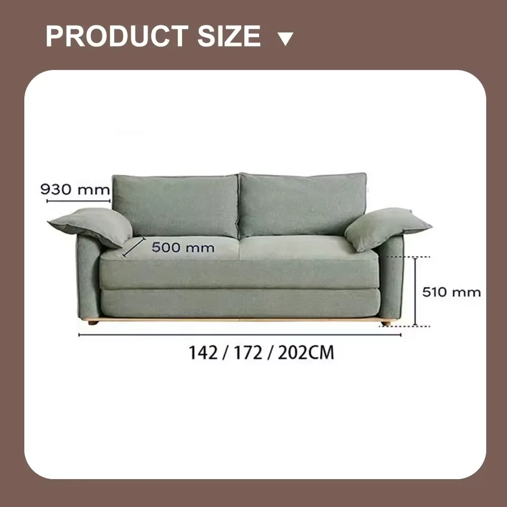 Grey compressed sofa set furnituresofa bed couch in box compress vacuum compression sofa chair
