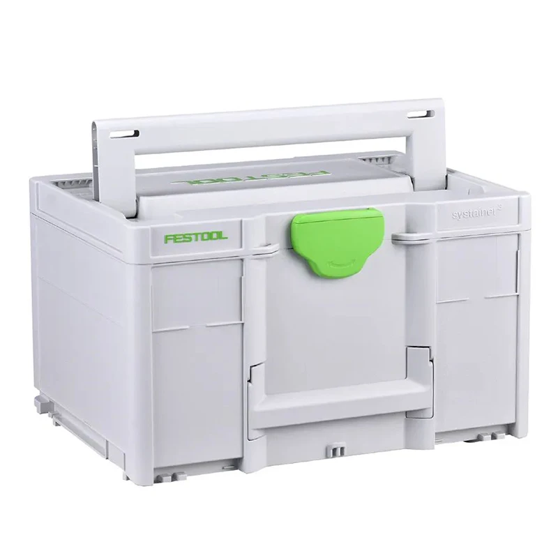 Portable Partial Discharge Detector Cable PD Detecting Analyzer Handheld PD Tester With TEV/UHF Sensor