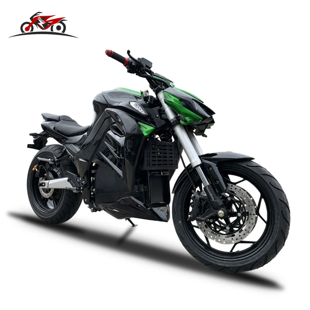 China supplier factory price cheap mini chopper motorcycle
