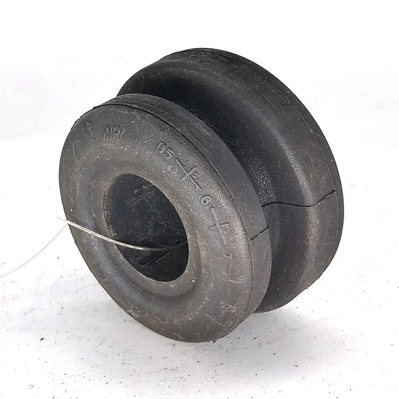 54630-4A000 Auto Spare Parts Control Arm Bushing For Hyundai