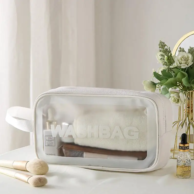 Женская Сумка-тоут на молнии