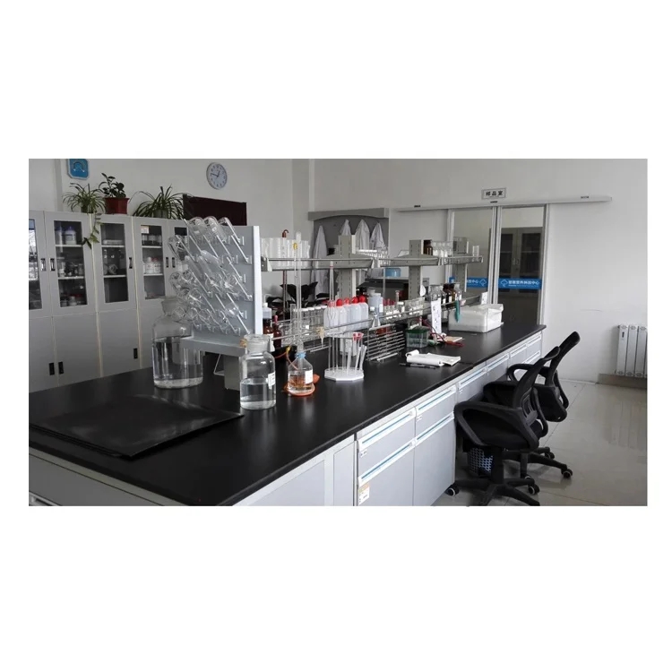 Hot Sale Factory Direct Supply Cow Feed Additives