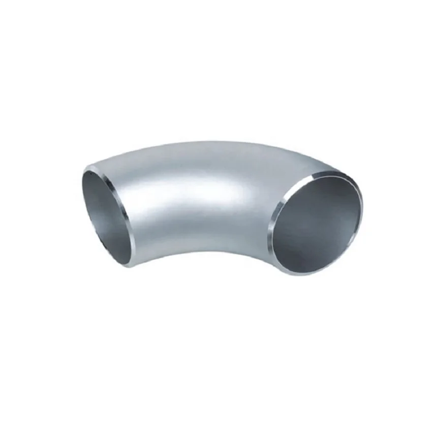 Manufacturer Seamless Carbon Steel 90 Degree carton Elbows stainless steel elbow prices For  Fittings Pipe