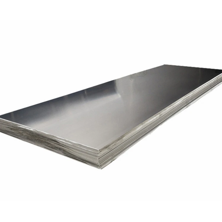 
MS hot rolled hr carbon steel plate ASTM A36 ss400 q235b iron sheet plate 20mm thick steel sheet price 