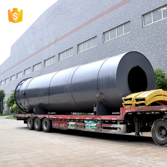 Coal Powder Drier Double Sorghum Stalk Rotary Suppliers Alfalfa Drum Dryer For Malt