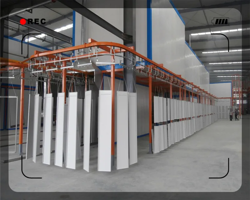 epoxy polyester powder coatings package electrostatic power supply rough black pigment powder coating paint prices for metal