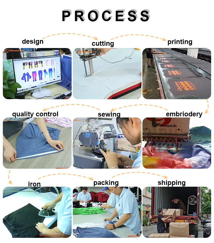 New York Korean Style 100 Cotton  Blank Hoodies Plain No Brand Customize Cotton Womens Oversized Sherpa 1/4 Zip Sweatshirt