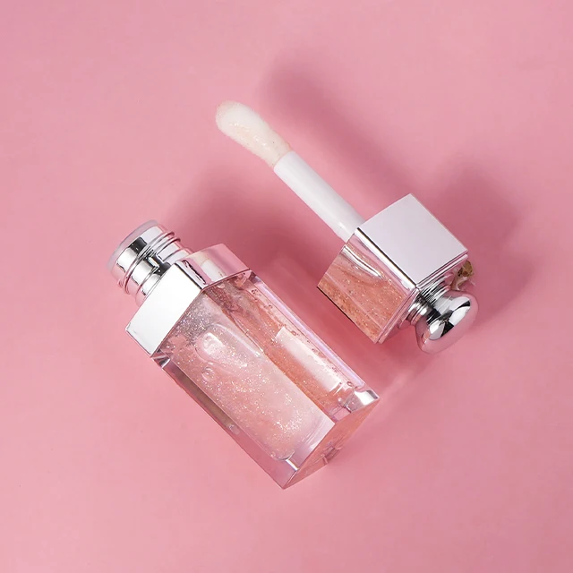 Масло для губ бальзам для губ