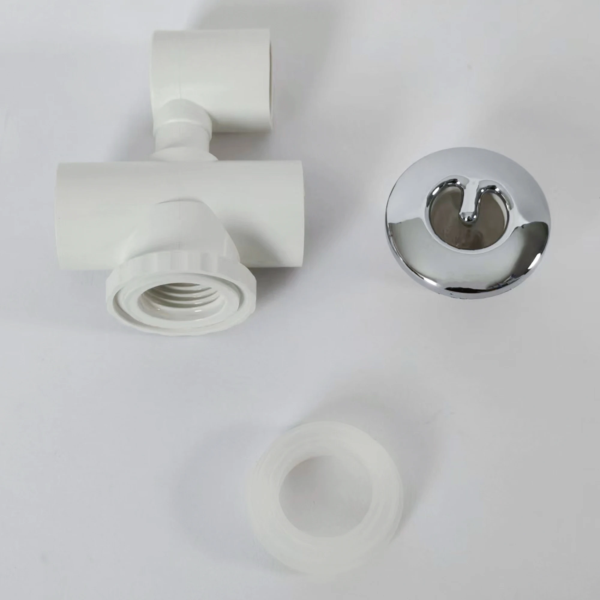 Luohe Global Jetway Brand Whirlpool Fittings P-e100s Pool Spa Jet Nozzles Massage Bath Tub Swim Whirlpool Parts