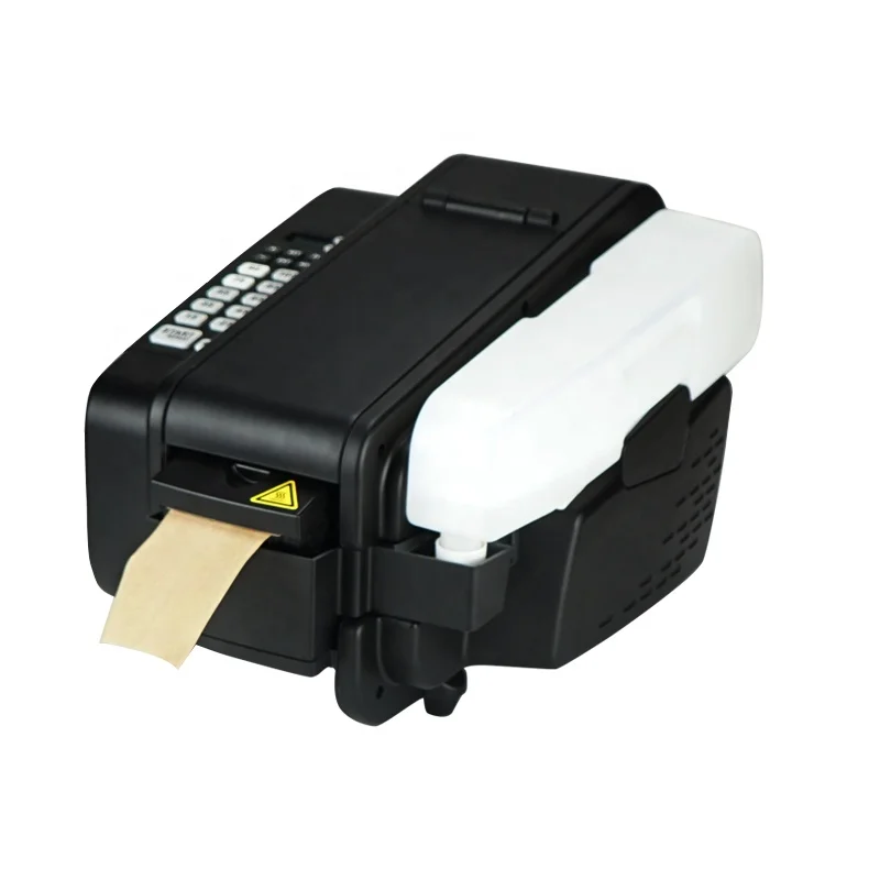 Hot sale adhesive tape dispenser kraft tape dispenser machine