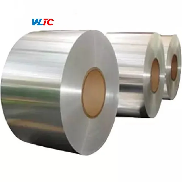 Оптовая продажа цена inconel 686 полосы по индивидуальному заказу Инконель 718 625 бесшовные ленты за