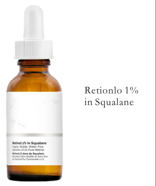 Hyaluronic Acid Serum  whitening serum  blemish remover serum