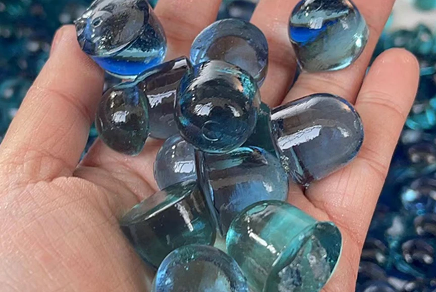 Инженер доступная заводская цена желатиновая машина для производства сладких конфет