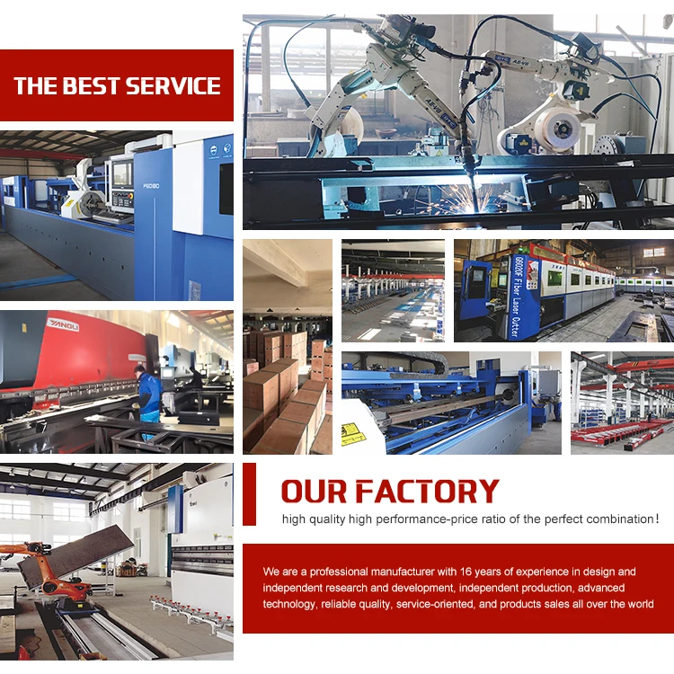 Automatic Cooling System Flush machine for Car Engine Flush Cleaning Machine