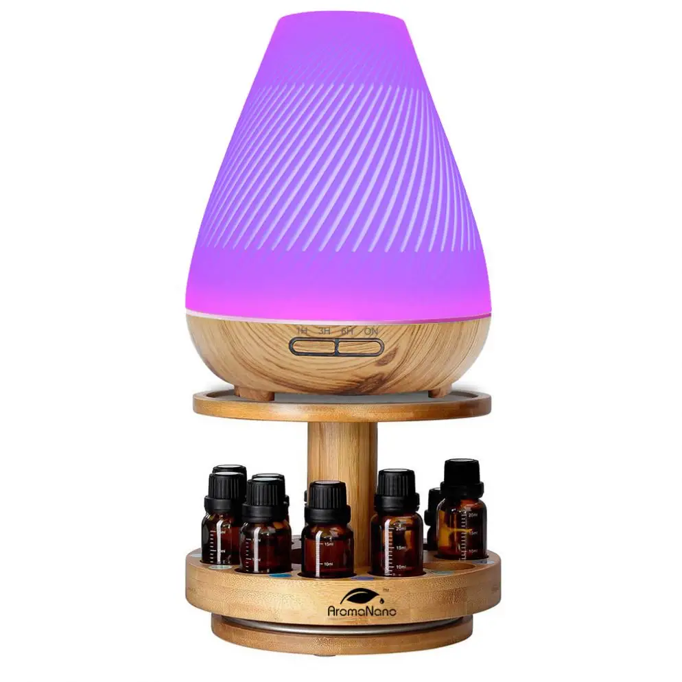 Wholesale Bulk  Perfume Fragrance Oil 100% Pure 10ml Lavender Essential Oil For Skin And Aroma Diffuser