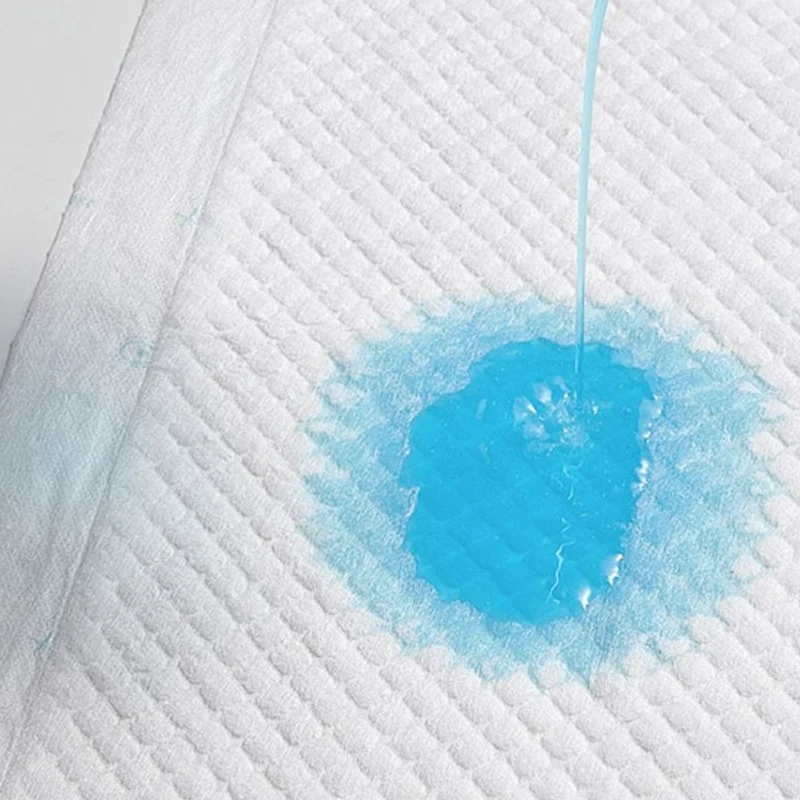 Cheap Price Disposable Urine Absorbent Pet Pads Pet Sheets Dogs Toilet Training Urine Pad For Pet Puppy Pad