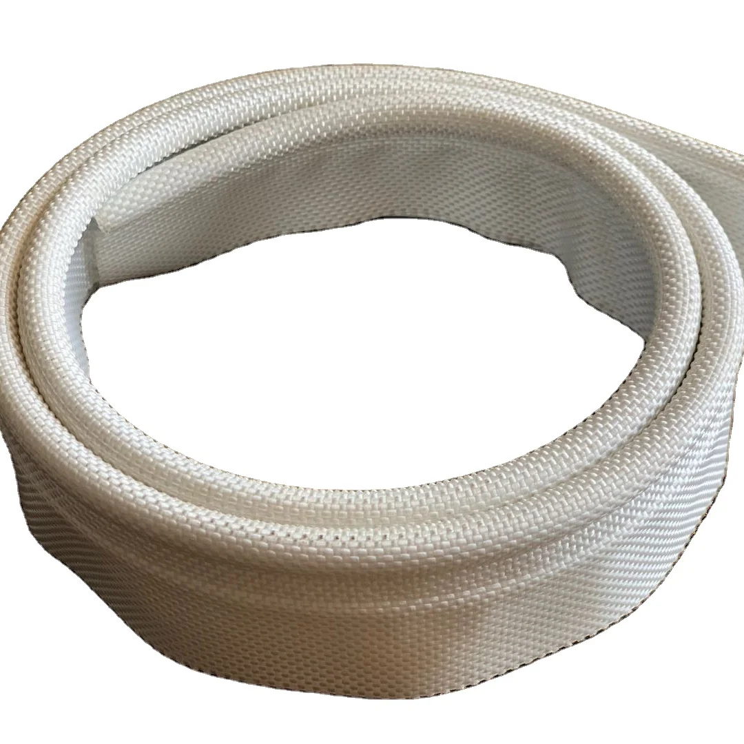 Tarpaulin outdoor keder strip keder stage lighting aluminum aluminium keder u type  awning parts