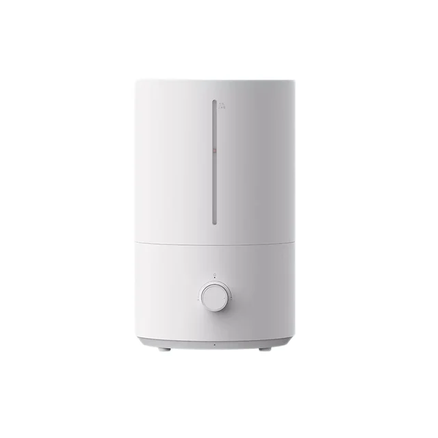 Good Quality 4L Mijia Air Humidifier 2 Smart Humidifiers Mist Maker for Xiaomi Home App Control
