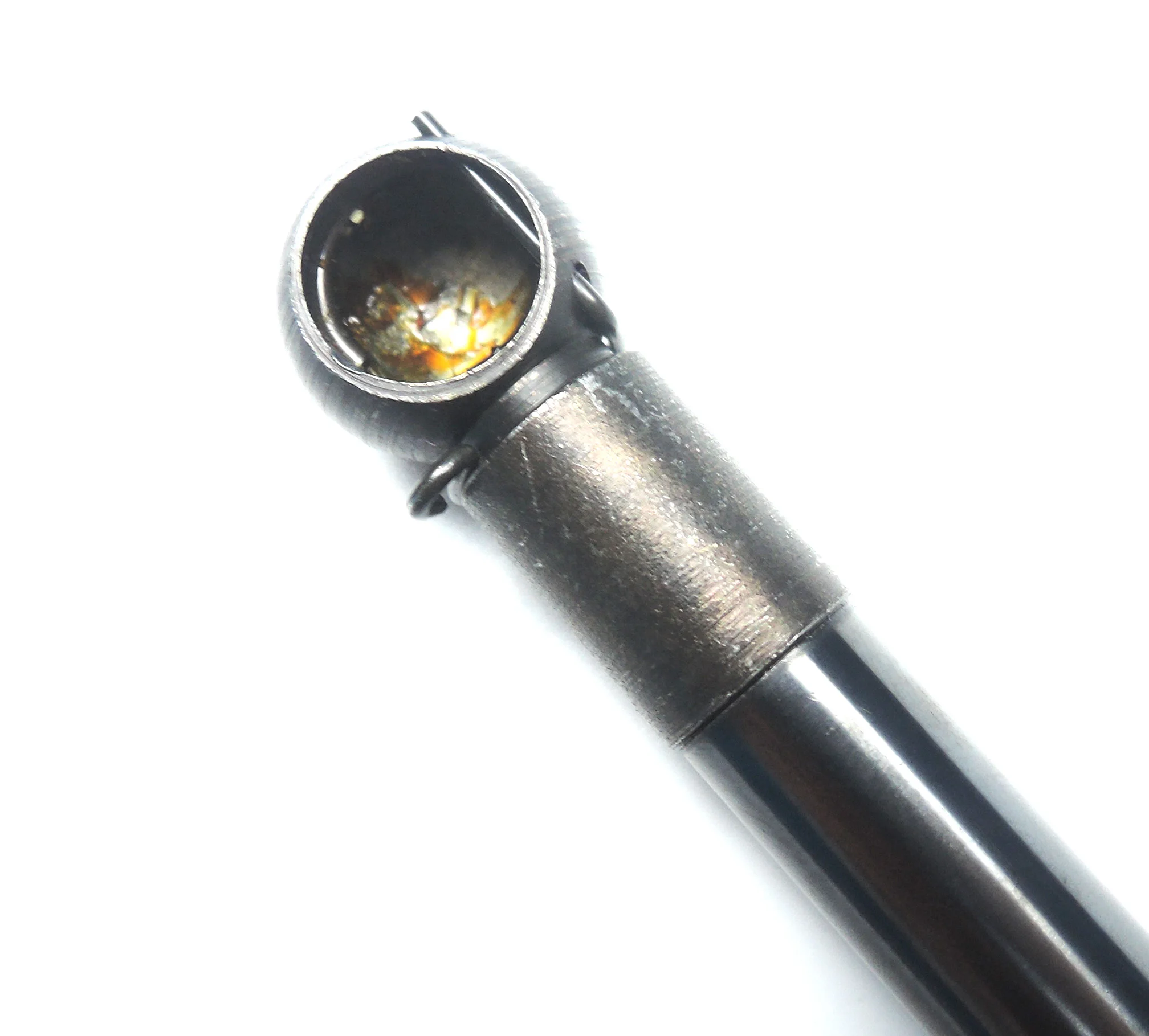 High quality Rear Trunk Strut gas Spring for Mazda Allegro HB 1992-2005