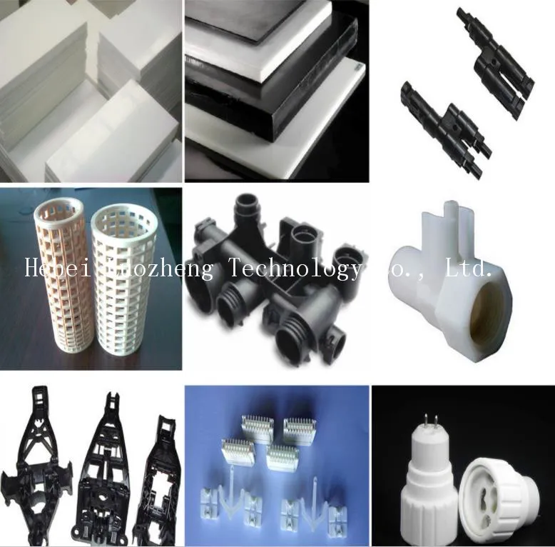 polyphenylene oxide PPO LXR040/LXR045/LXR050 LXR040C/LXR045C/LXR050C