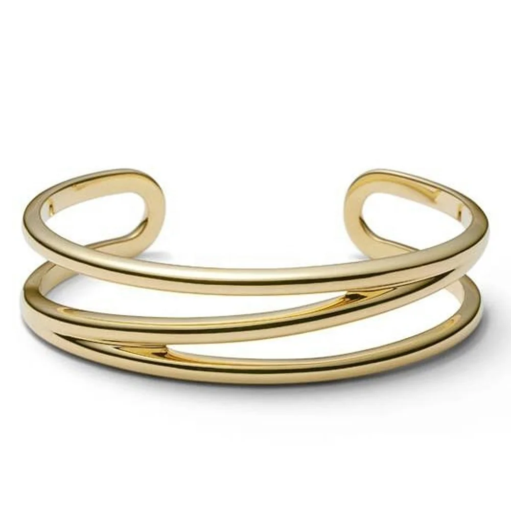 21k 18k Solid 14k Online Dubai Genuine 999 Algeria 10k Gold Jewellery