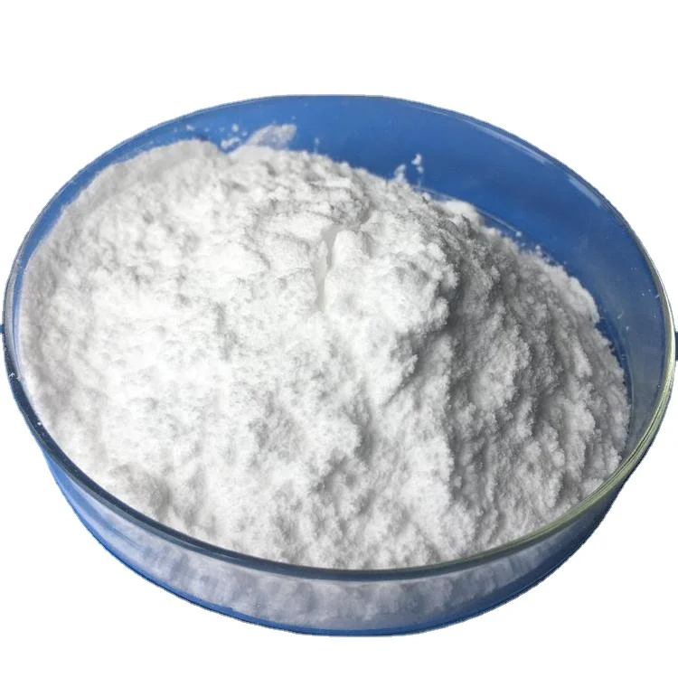 High Quality Sodium Phosphate Anhydrous 98% Trisodium Phosphate TSP Food Grade