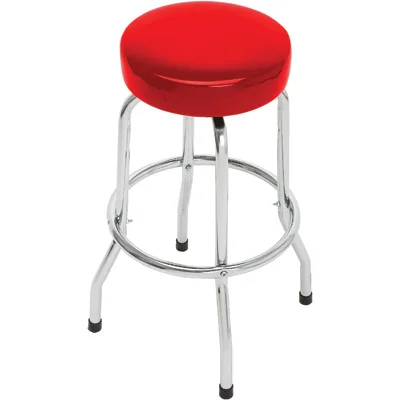 Bar Stool Chair Outdoor Cheap Used Bar Retractable Stools Industrial Style Furniture Lab Chair