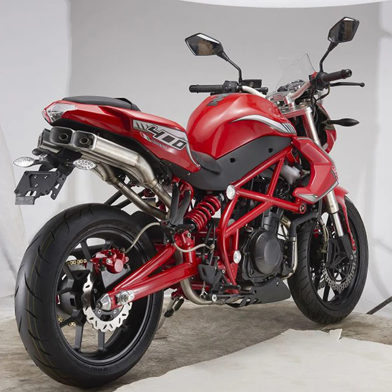 High power cool customized color beautiful custom adult off road street electric motorcycles for sale
