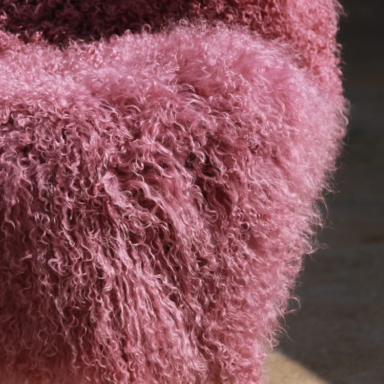 Mongolian fur panels (4).JPG