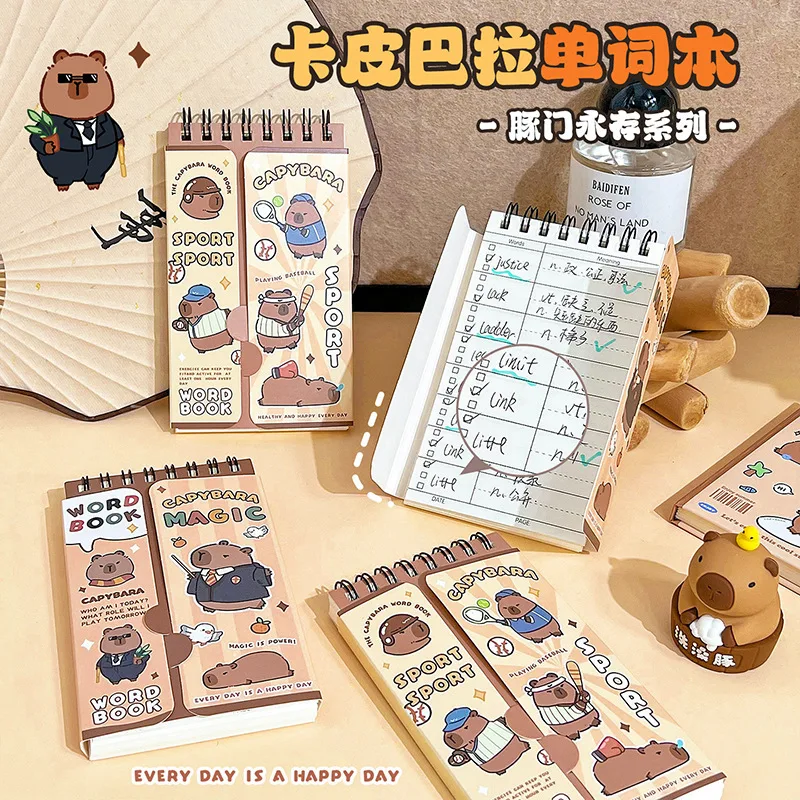 Portable notebook portable notebook portable conference travel bag notebook