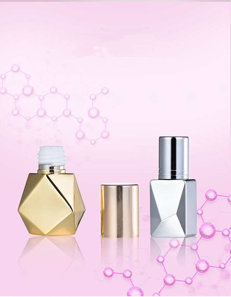 Custom logo Long Lasting 0.5 -1Sec Fast Dry Eyelash Extension Glue Waterproof Low Humidity Professional Lash Adhesive Glue