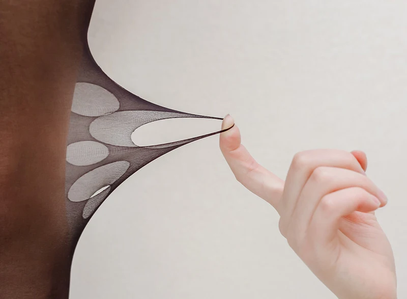 
Summer Baby Girls Ultra-thin Random Cut Ballet Dance Silk Pantyhose 5 Colors 4 Size Transparent Tights Children Girls Dance 